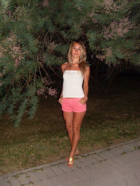 Инна Шлыкова