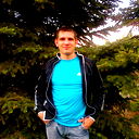 Андрей Ефанов