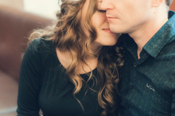 Эльвира Котова