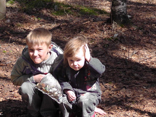 Елена Меренкова