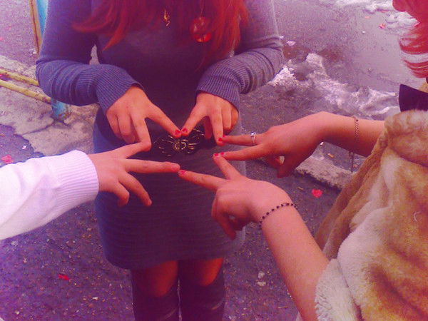 Даше4Ка=Р _Царь