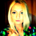 :)) Катерина ((: