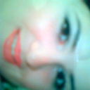 Merjen Ishanova