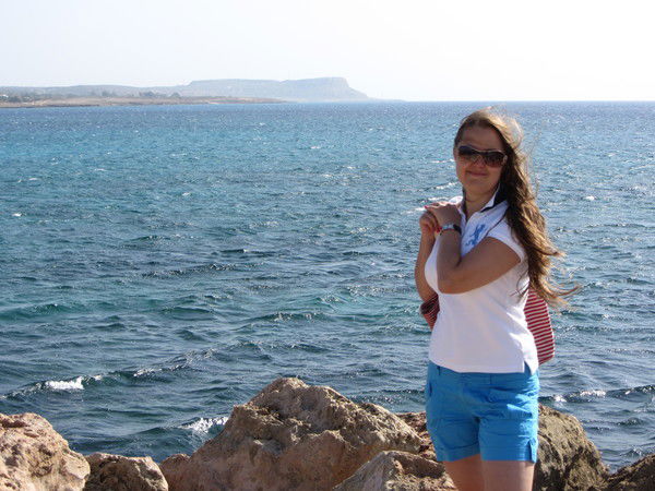 Татьяна Филоненко