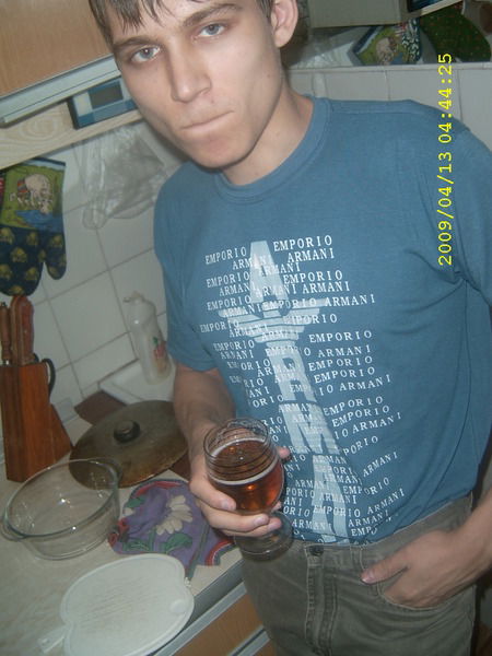 Анвар Шабаев