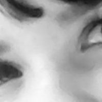 Светлана Капенко