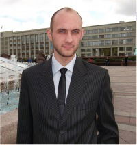 Неизвестно Неизвестно