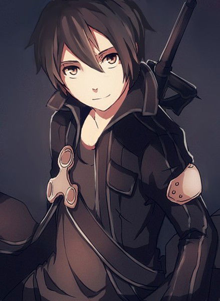 Тимур Алембаев