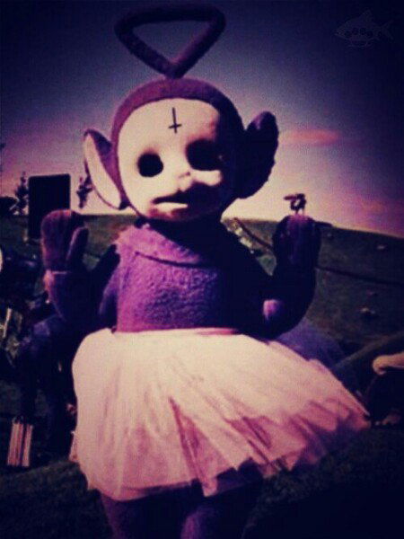 Влада Василенкова