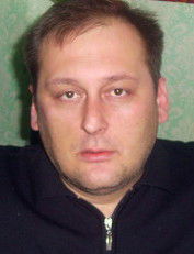 Султанов Олег