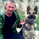 Сергей Букреев