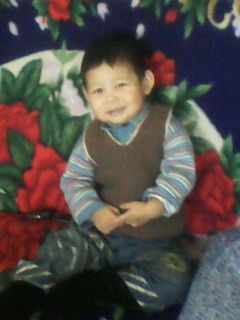 Думан Байтабанов