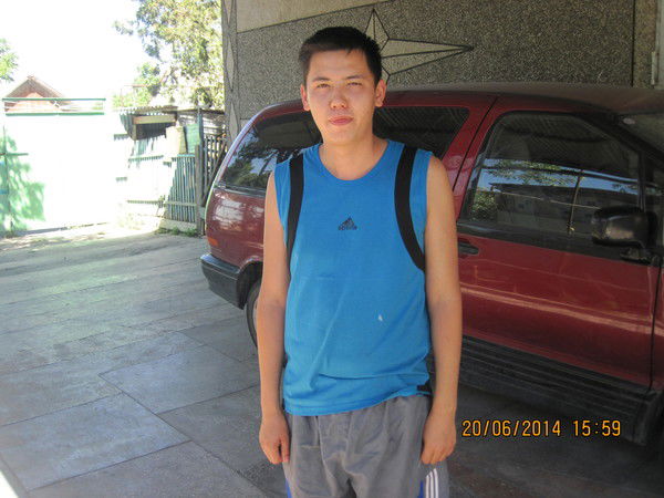 Ринат Ахметов