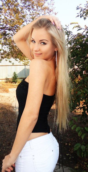 _М@ринк@_ Деканоидзе