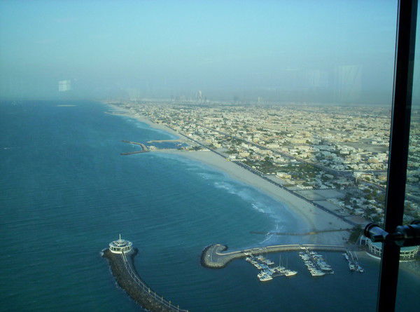 Галия Бердыкулова