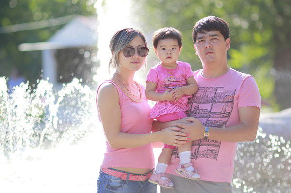 Аскар Бекенов