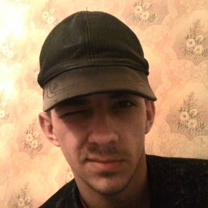 Лев Алексеевич