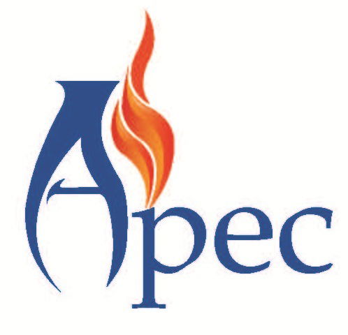 Александр Сергеевич . Александр Сергеевич