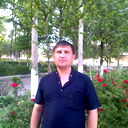 Дмитрий Максимов