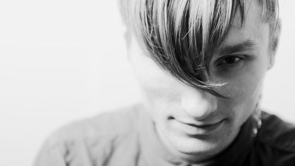 Анатолий Курись