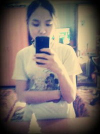 Дангырак Шомбул