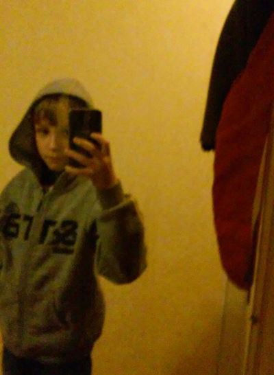 Эдвард Герасим