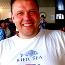 Konstantin Gulyaev