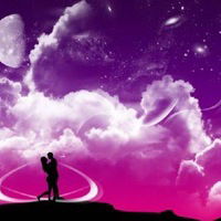 Мария Потапова