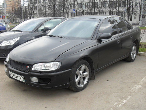 Стас Мишаков