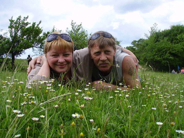 Андрей Рябцев