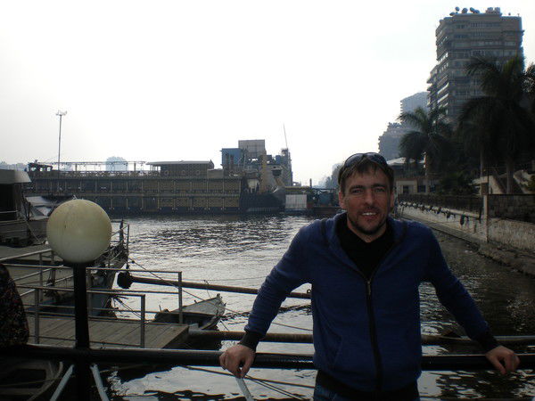 Андрей Авдонин