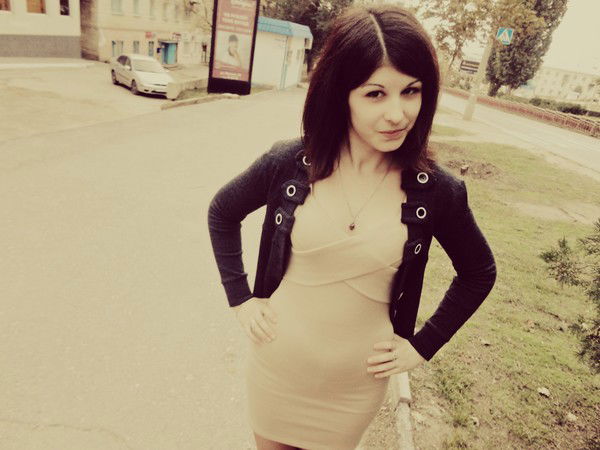 Надежда Пеленова