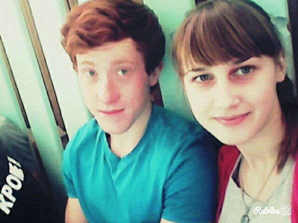 Роман Самуленков