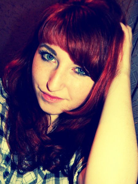 [*лёли4Ка Андреевна*]