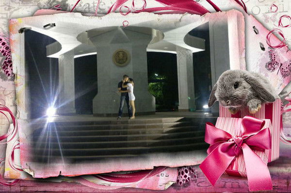 Светлана Леликова