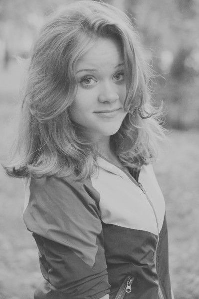 Екатерина Шпак