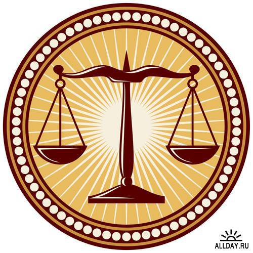 Мурат Юрист