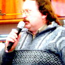 Pavel Artamonov