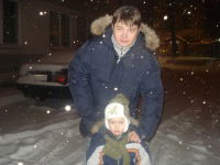 Константин Тишин