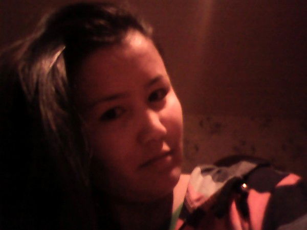 Бахытгуль Жахметова