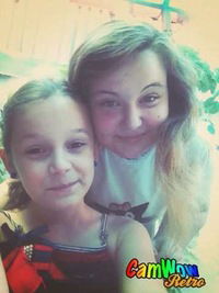 Даша Некрасова