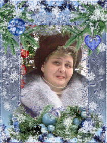 Наталия Лищук