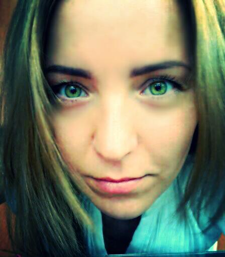 Елена Андросенко