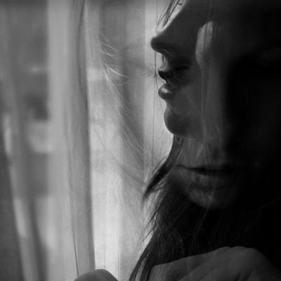 Алена Костяева