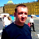 Евгений Суханов