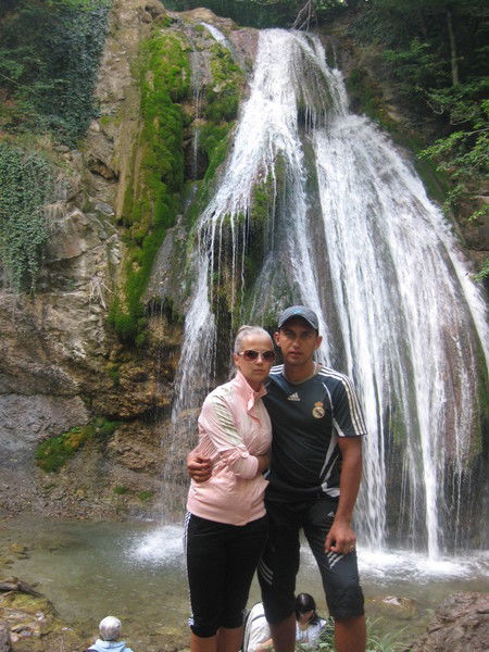 Владимир Шатило