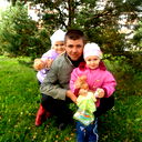 Вадим Петров