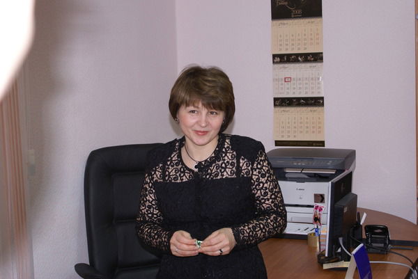 не гони коней что значит