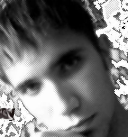 Виталий Кононов