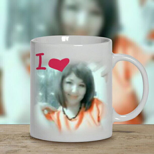 Клара Темирбековна